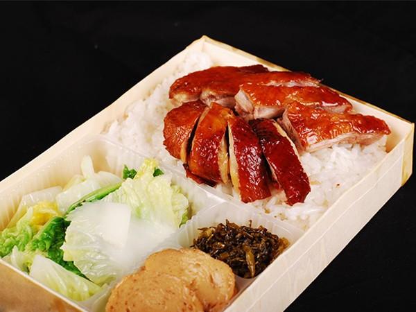 杭州食堂承包费用