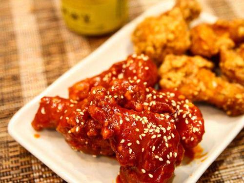 成都金厨子餐饮管理